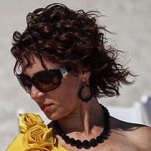 Meet your Posher, Hermine